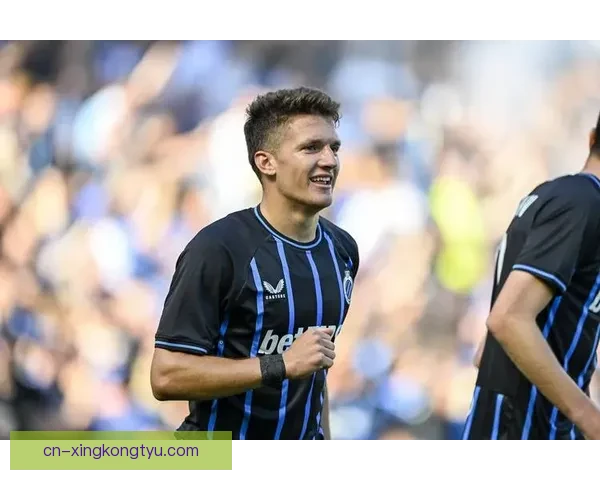 水晶宫队史卖人榜：埃泽领衔前3