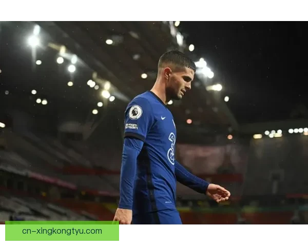 红鸟还款后富拉尼或离开米兰