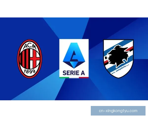 TA称维拉蒂勒曼斯脚踝伤停