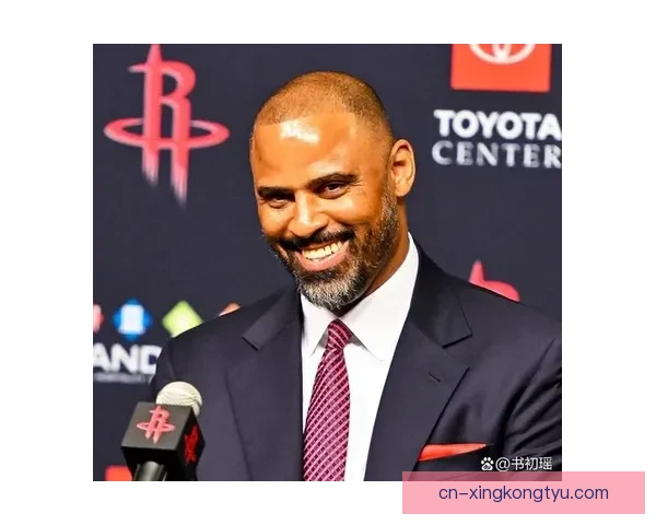 乌度卡称防守激进申京出手出色