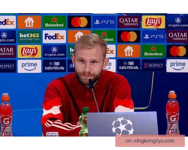 拜仁圣诞前续约莱默尔仍存分歧