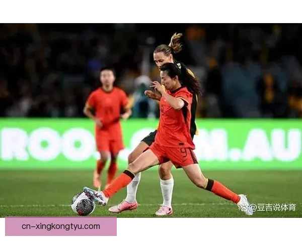 米利西奇缩差距重塑女足巅峰