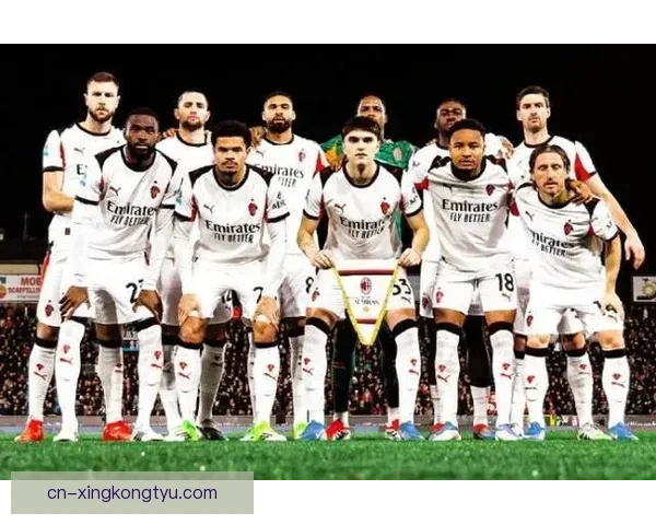 意甲莫德里奇制胜米兰客胜比萨