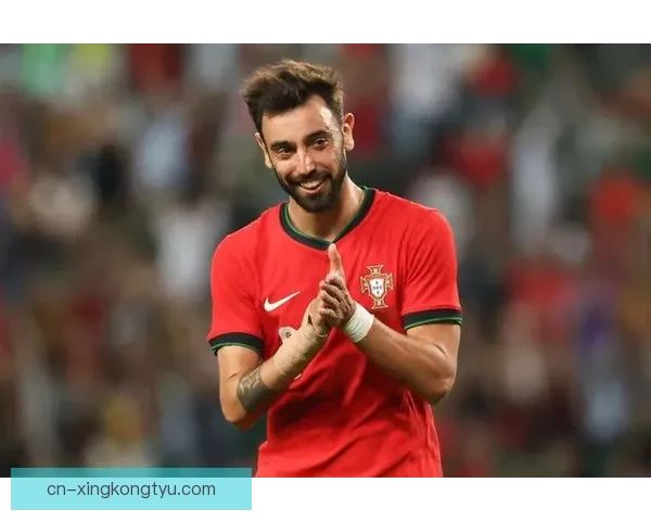 B费休假回葡观战葡甲为友助威