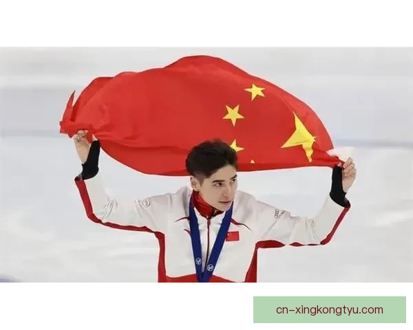 林孝埈刘少昂折戟米兰引热议 林孝埈刘少昂折戟米兰引热议