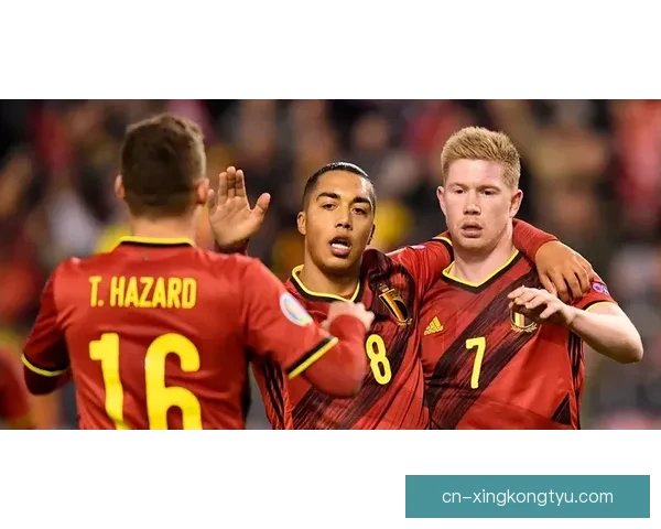 欧联战凯前瞻斯图加特志存高远 欧联战凯前瞻斯图加特志存高远