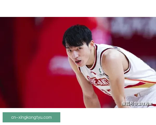 王俊杰强敌战低迷地位下滑明显 王俊杰强敌战低迷地位下滑明显