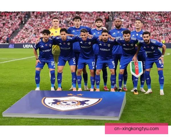 皇家奥维耶多毕巴首发揭晓对决 皇家奥维耶多毕巴首发揭晓对决