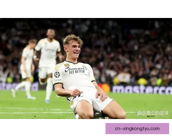 穆尼奥斯直言离皇马不悔称射门难