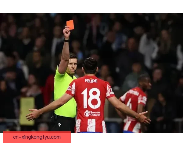 哈曼批穆西亚拉不足红牌存争议